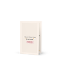 Just Not Today - Greeting Card
